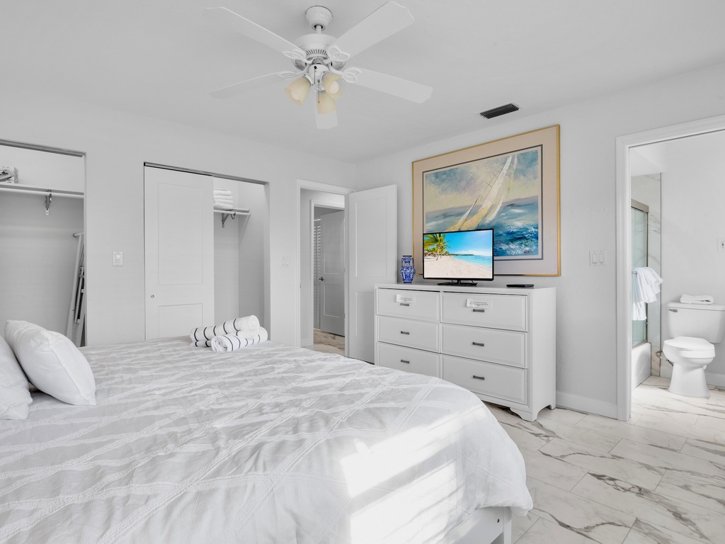 Jamaica Royale 097 by Tropical Sands Accommodations