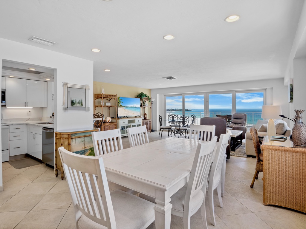 Jamaica Royale 801 by Tropical Sands Accommodations