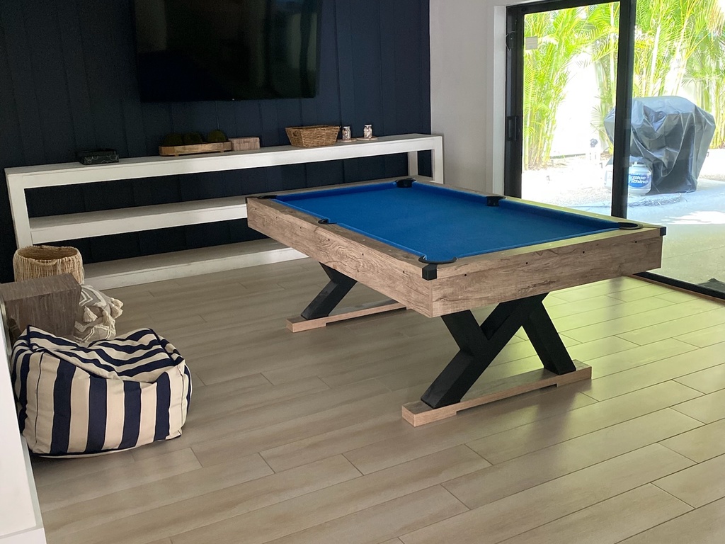 Vitamin Sea - Lido Key Vacations