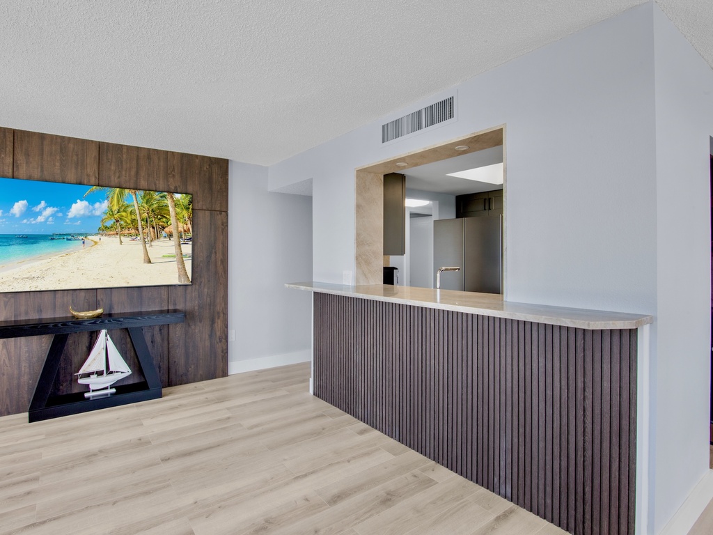 Our House at the Beach E-204 by Tropical Sands Accommodations