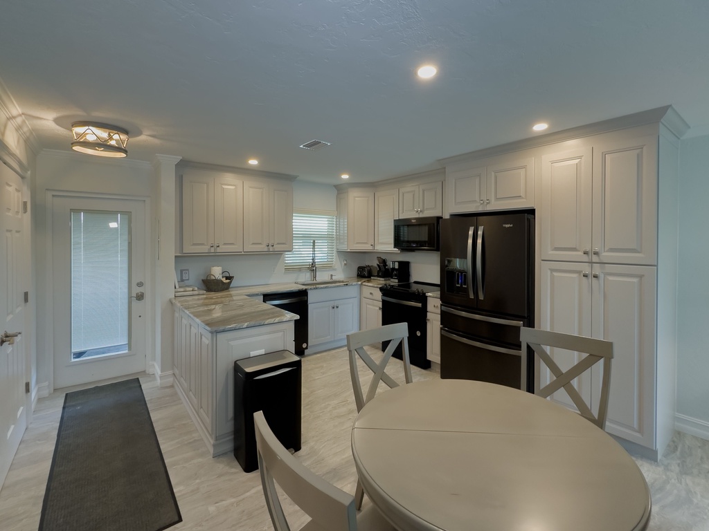 092 kitchen 4