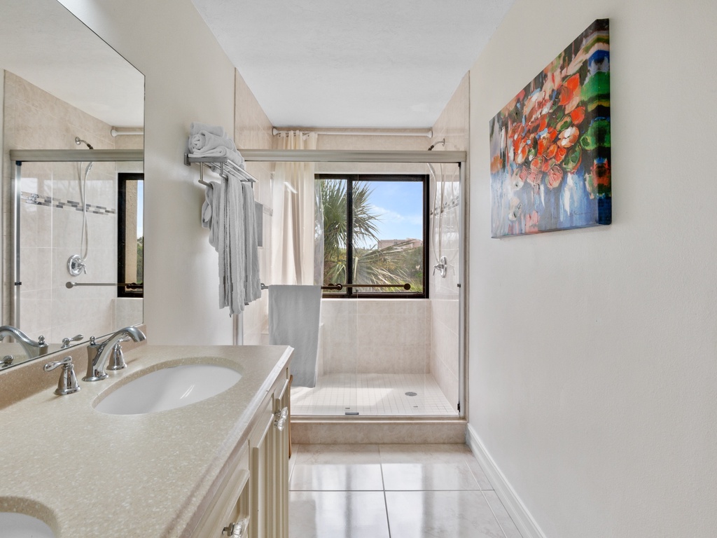 Midnight Cove II Unit 931C