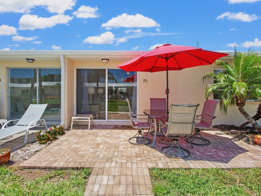 Jamaica Royale 025 by Tropical Sands Accommodations