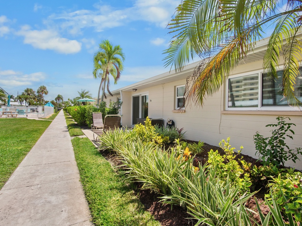 Jamaica Royale 078 by Tropical Sands Accommodations