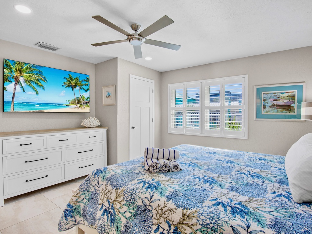 Jamaica Royale 007 by Tropical Sands Accommodations