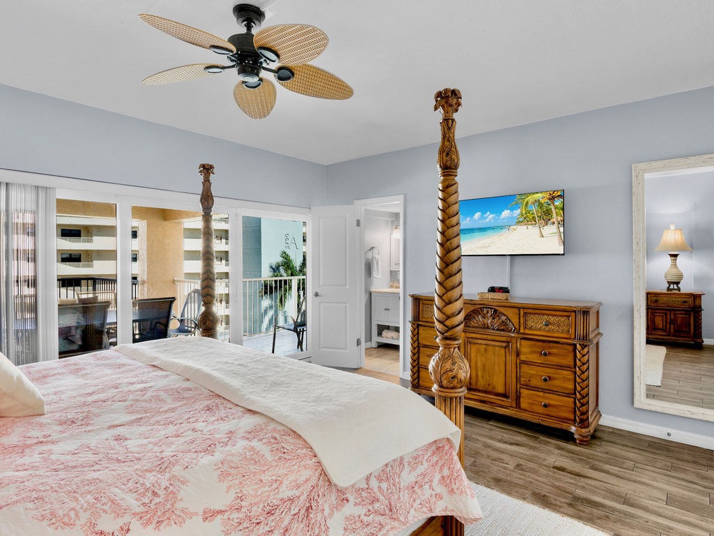 Jamaica Royale T53 by Tropical Sands Accommodations