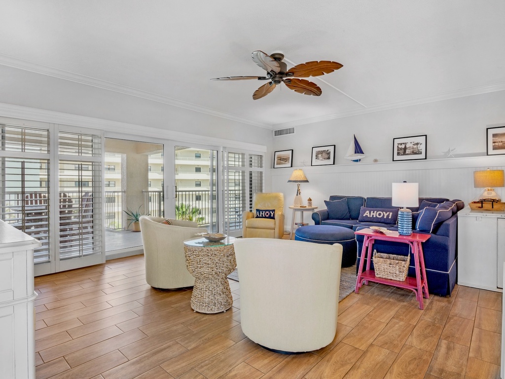 Jamaica Royale T52 by Tropical Sands Accommodations