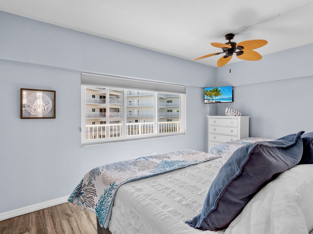 Jamaica Royale T53 by Tropical Sands Accommodations