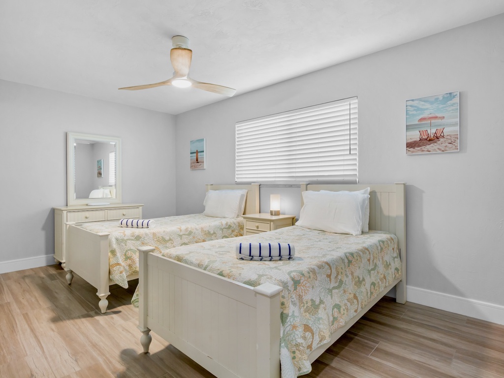 Jamaica Royale 090 by Tropical Sands Accommodations