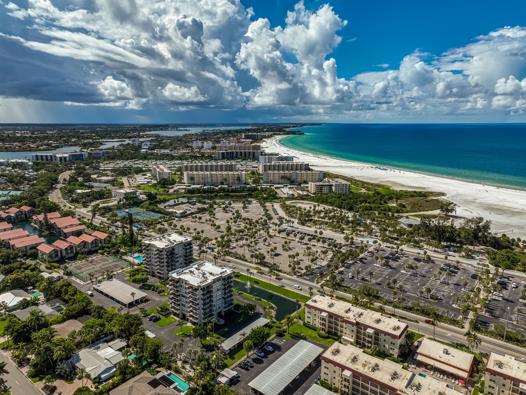 Our House at the Beach W-602 | Photo 19