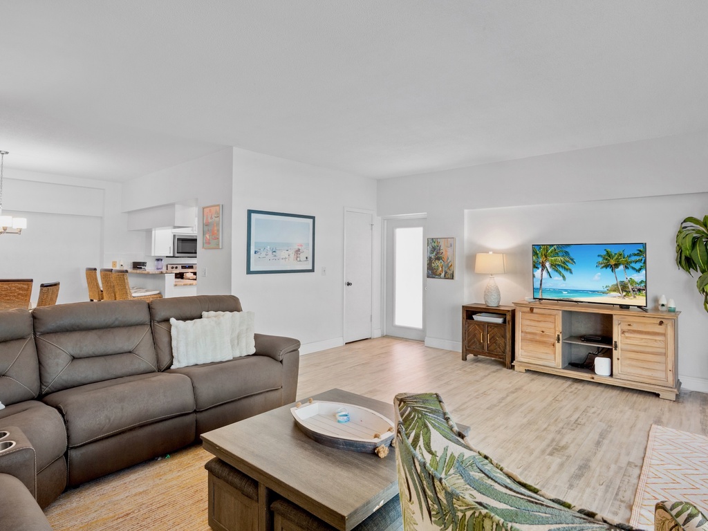 Jamaica Royale T24 by Tropical Sands Accommodations
