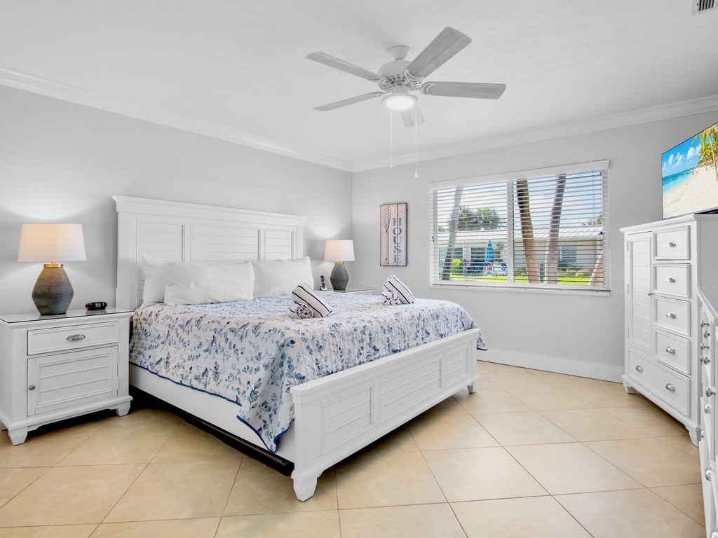 Jamaica Royale 037 by Tropical Sands Accommodations