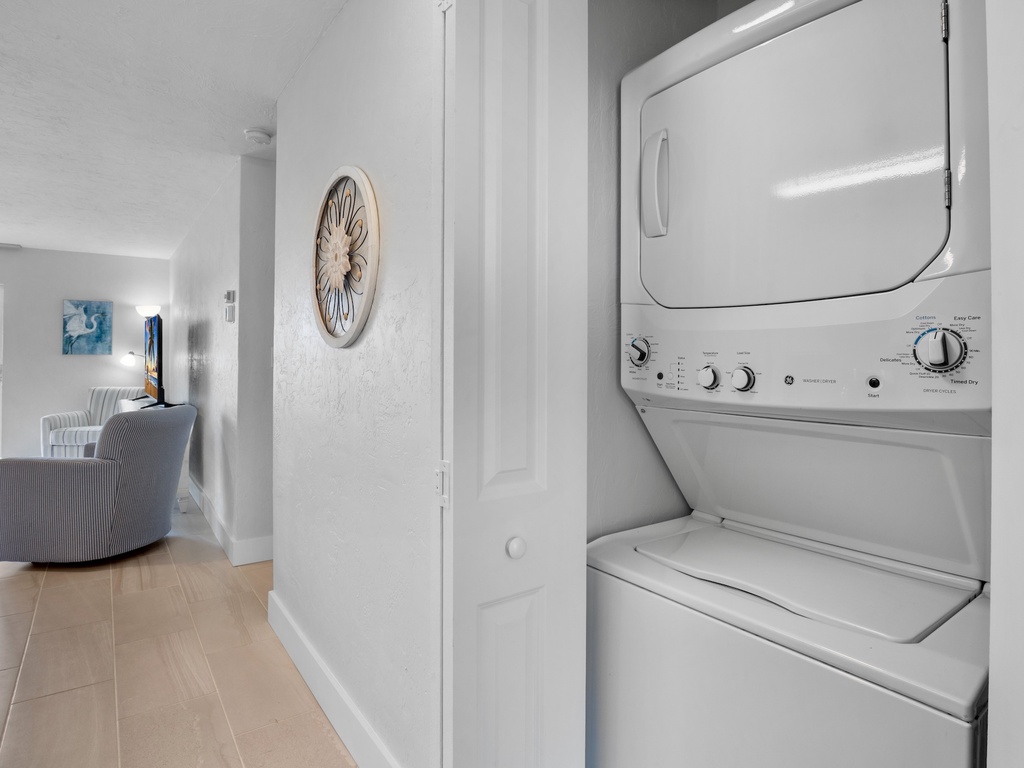 Jamaica Royale Unit 098 by Tropical Sands Accommodations
