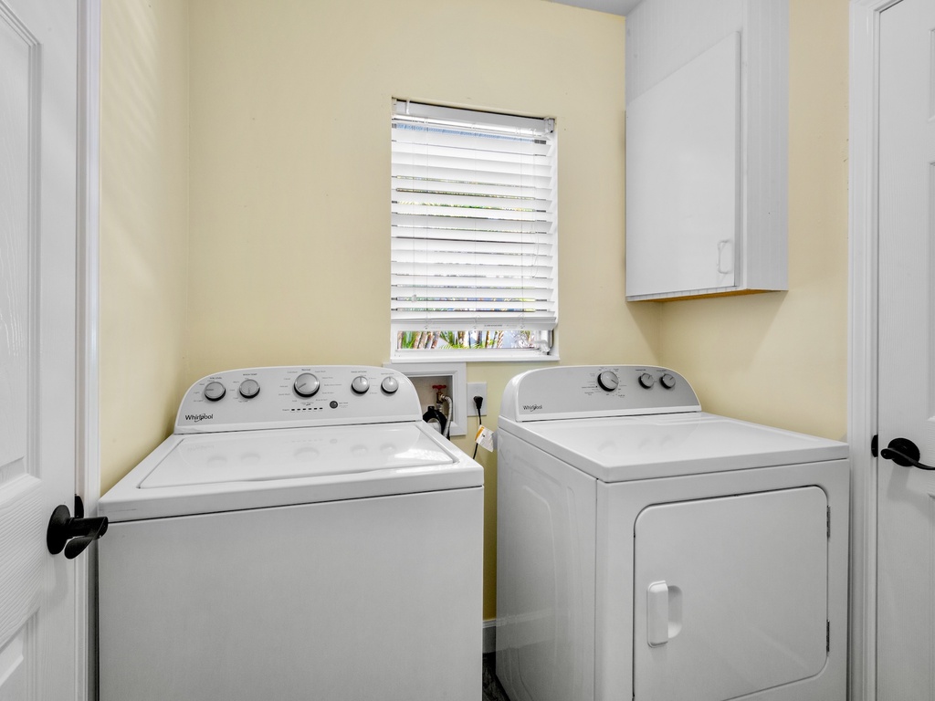 Dos Casitas Retreat by Siesta Key Luxury Rental Properties