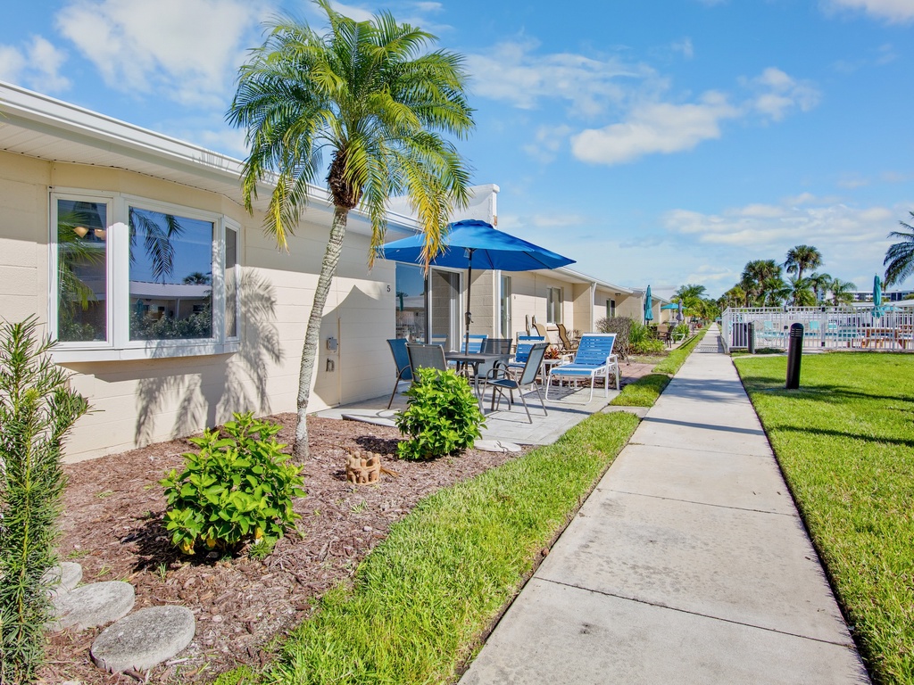 Jamaica Royale 005 by Tropical Sands Accommodations