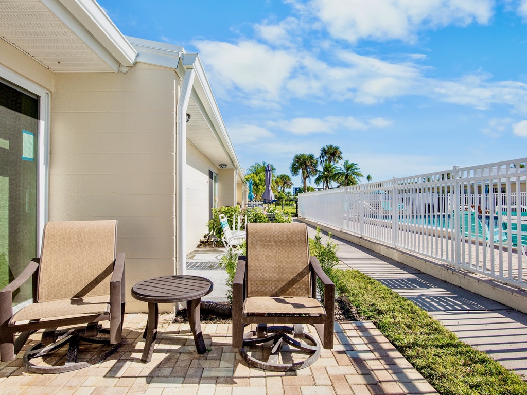 Jamaica Royale 007 by Tropical Sands Accommodations