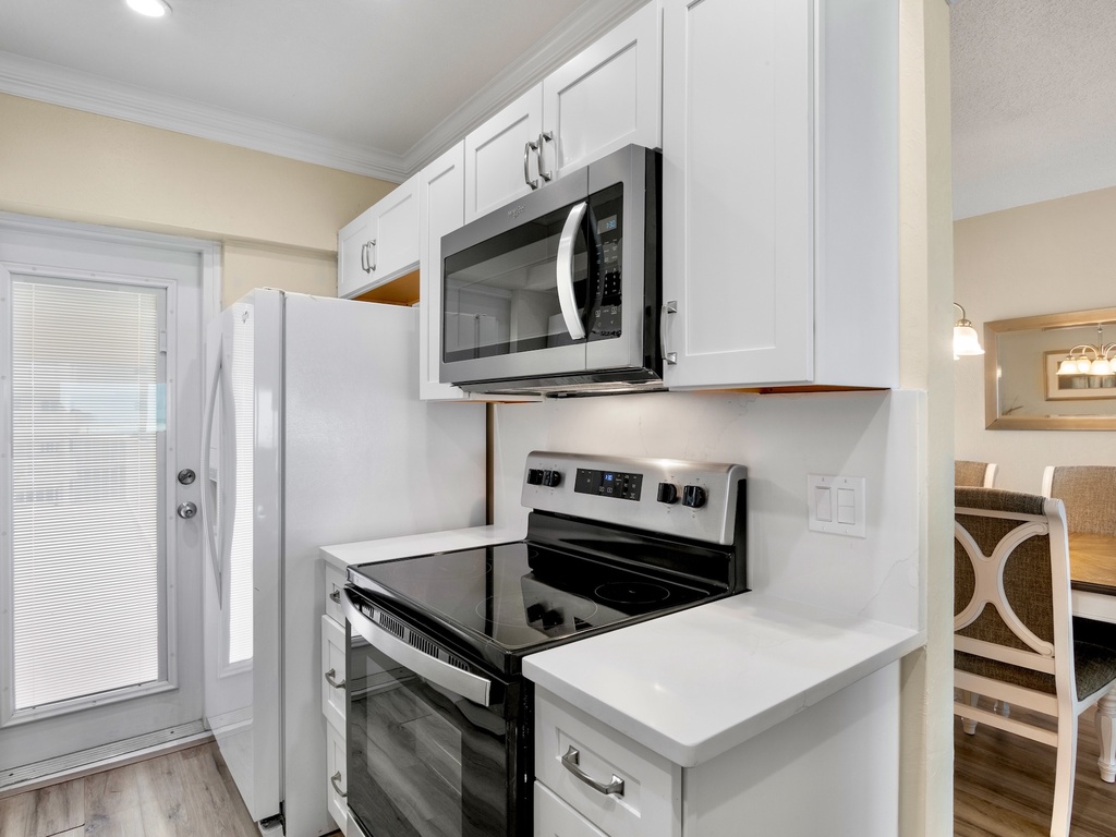 Jamaica Royale T41 by Tropical Sands Accommodations