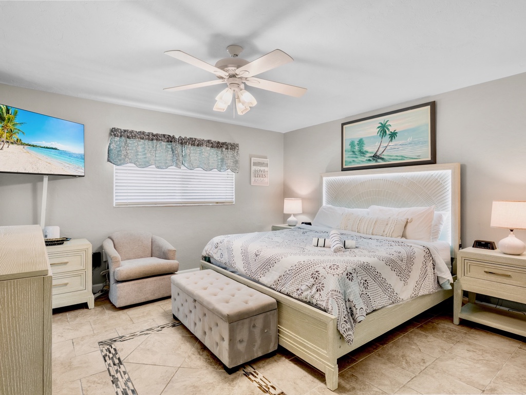 Jamaica Royale 099 by Tropical Sands Accommodations