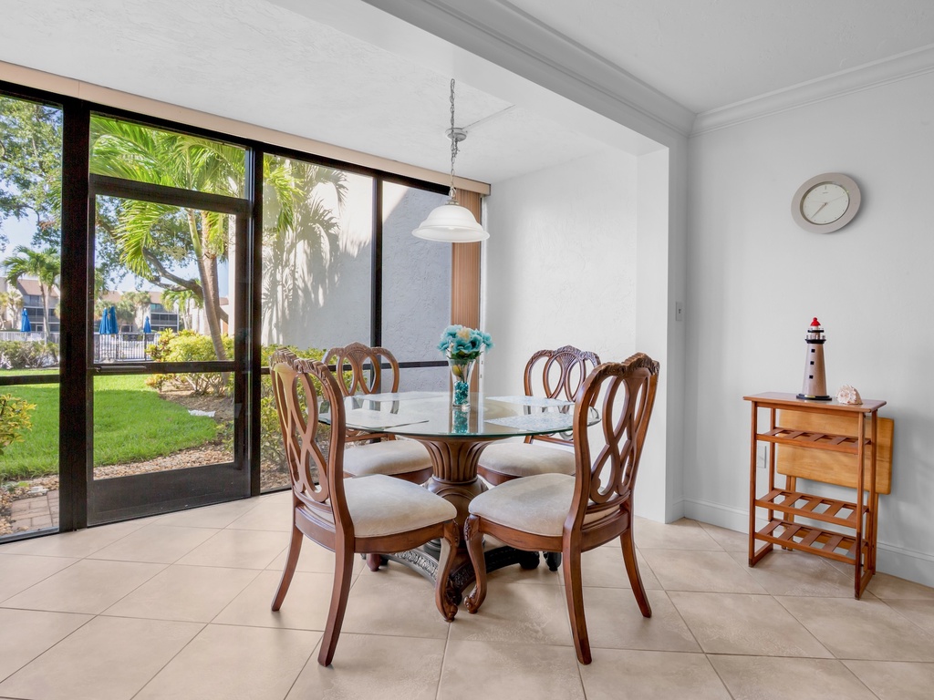 Midnight Cove II 513F by Tropical Sands Accommodations