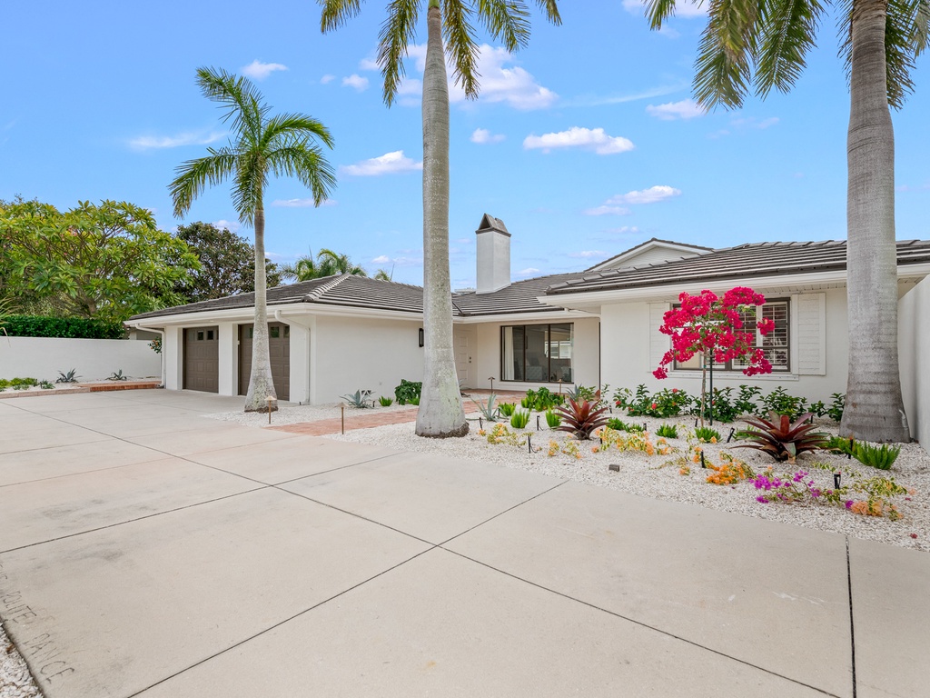 Manatee Cove - By Lido Key Vacations