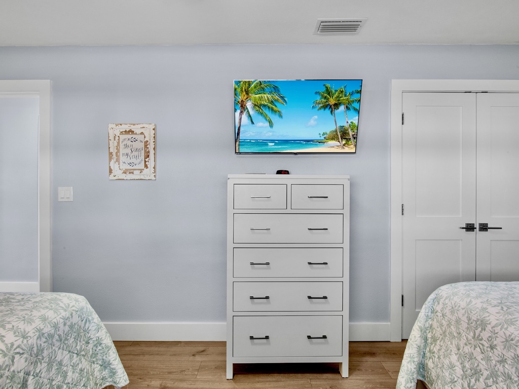 Jamaica Royale 085 by Tropical Sands Accommodations