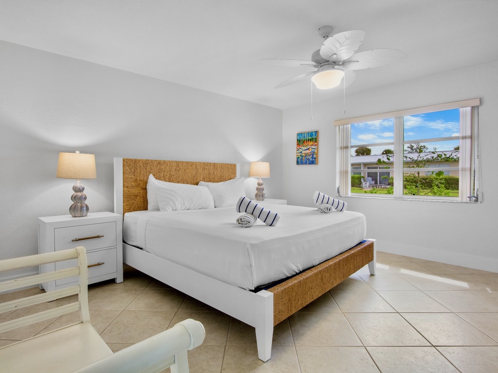 Jamaica Royale 039 by Tropical sands Accommodations