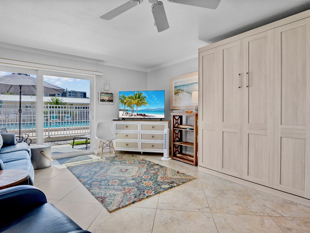 Jamaica Royale 009 by Tropical Sands Accommodations