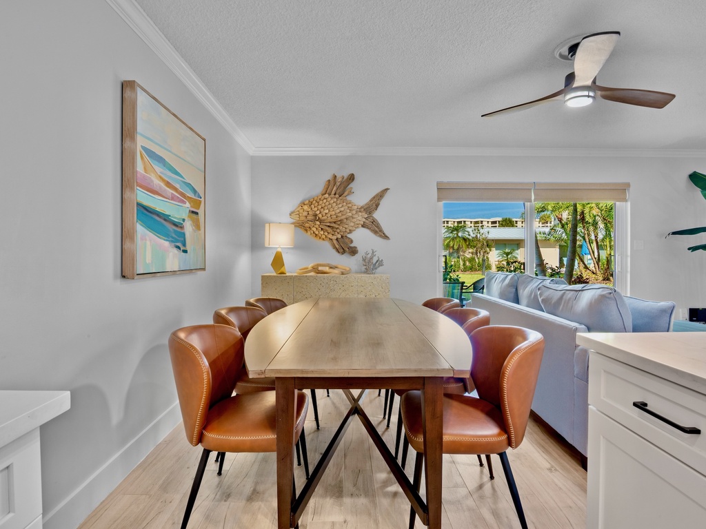 Jamaica Royale PH2 by Tropical Sands Accommodations