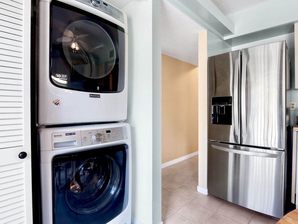 Our House at the Beach C-114 by Tropical Sands Accommodations