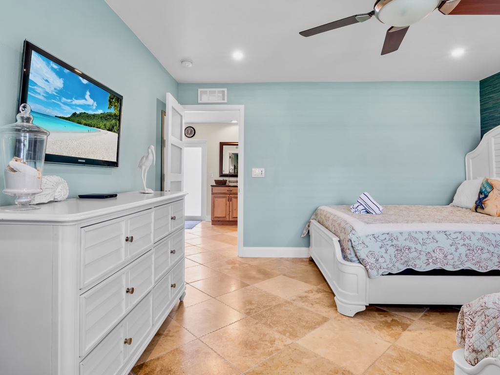 Jamaica Royale 002 by Tropical Sands Accommodations