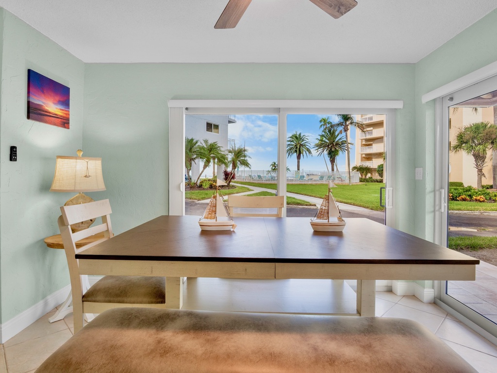 Jamaica Royale PH1 by Tropical Sands Accommodations