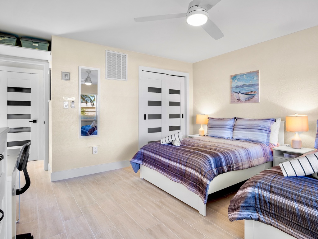 Jamaica Royale 063 by Tropical Sands Accommodations