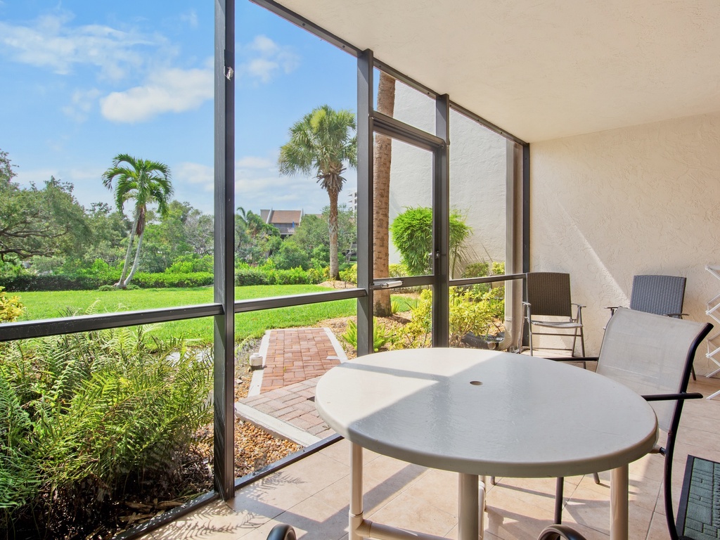 Midnight Cove II 412F by Tropical Sands Accommodations
