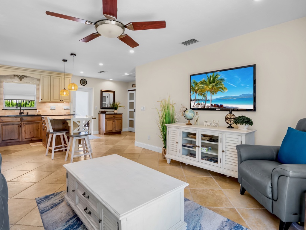 Jamaica Royale 002 by Tropical Sands Accommodations