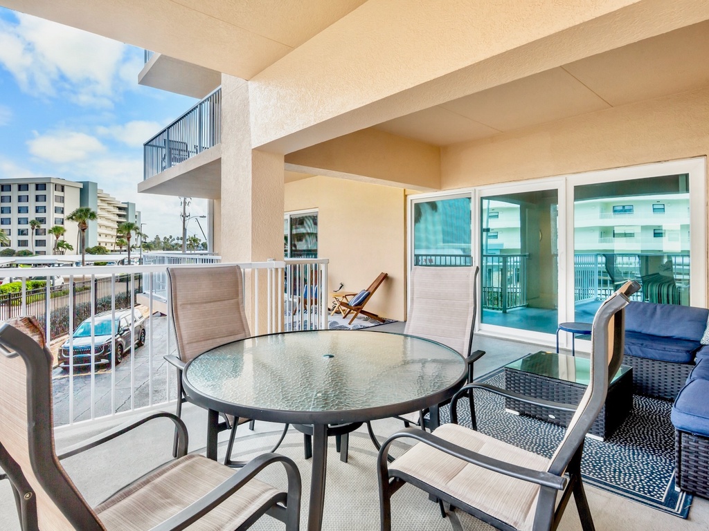 Jamaica Royale T23 by Tropical Sands Accommodations