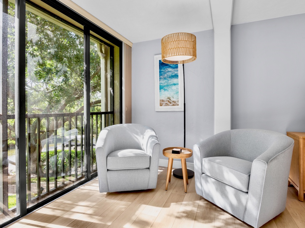 Midnight Cove II 324D by Tropical Sands Accommodations