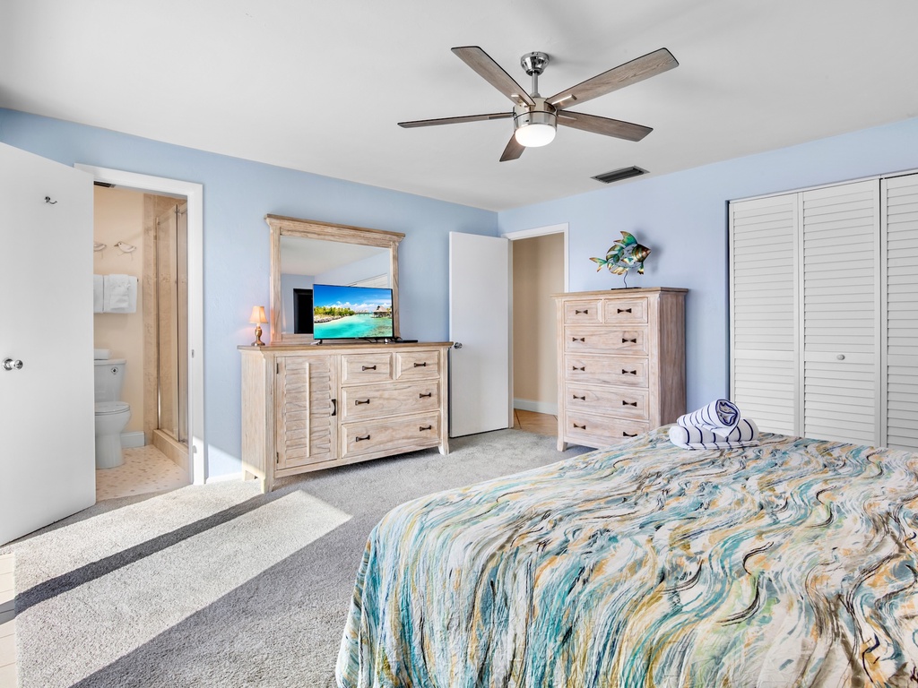 Jamaica Royale 705 by Tropical Sands Accommodations