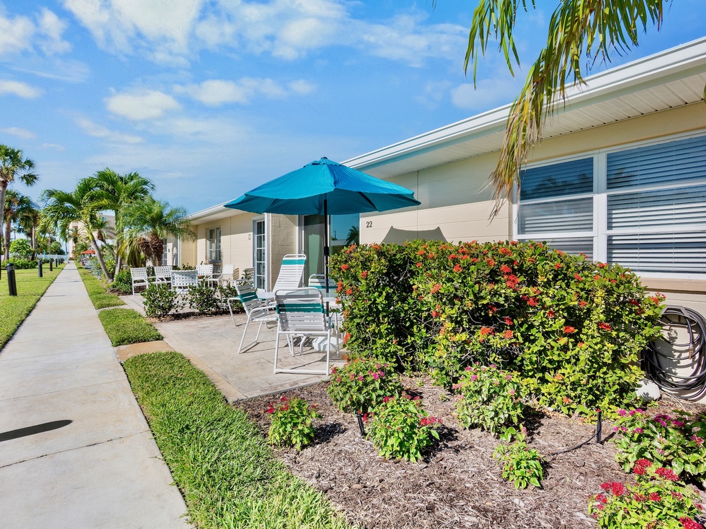 Jamaica Royale 022 by Tropical Sands Accommodations