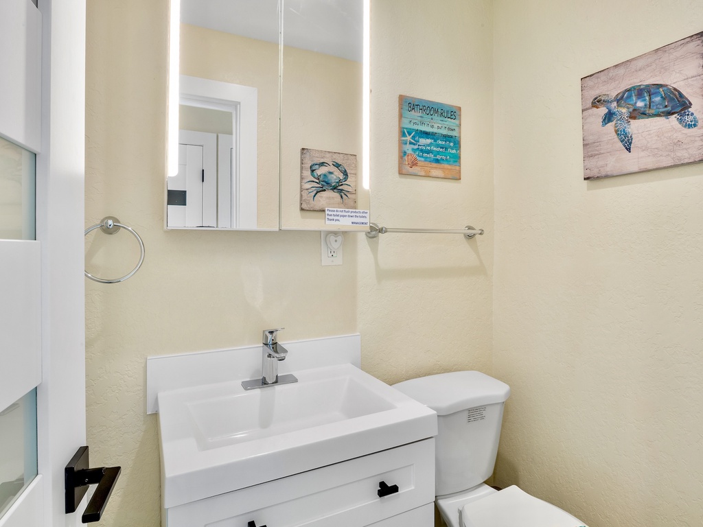 Jamaica Royale 063 by Tropical Sands Accommodations
