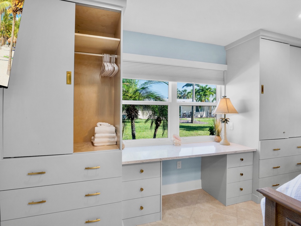 Jamaica Royale 062 by Tropical Sands Accommodations