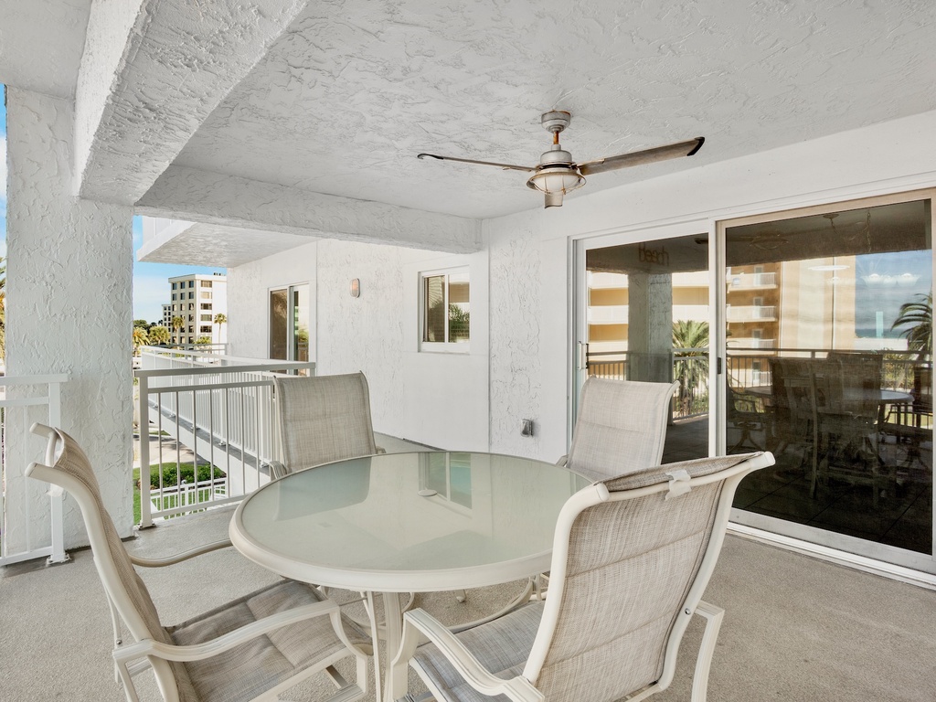 Jamaica Royale 306 by Tropical Sands Accommodations
