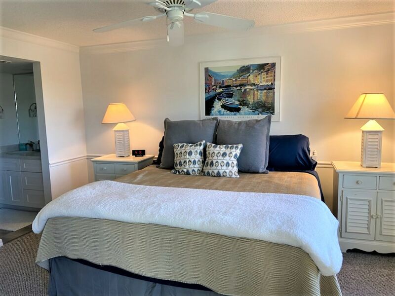 Gulf and Bay Club- A503, Tropical Sands Accommodations