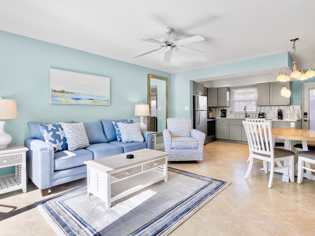 Jamaica Royale 022 by Tropical Sands Accommodations