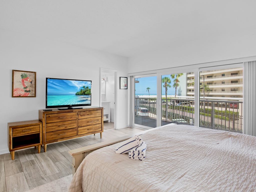 Jamaica Royale T24 by Tropical Sands Accommodations