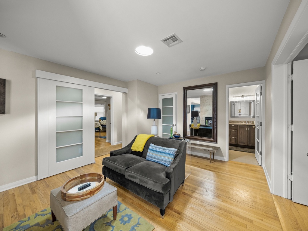 The Shaded Sanctuary - Siesta Key Luxury Rental Properties