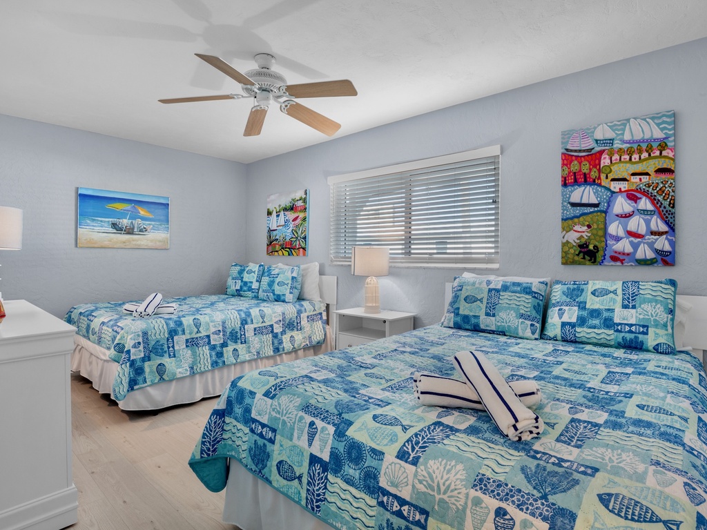 Jamaica Royale 083 by Tropical Sands Accommodations