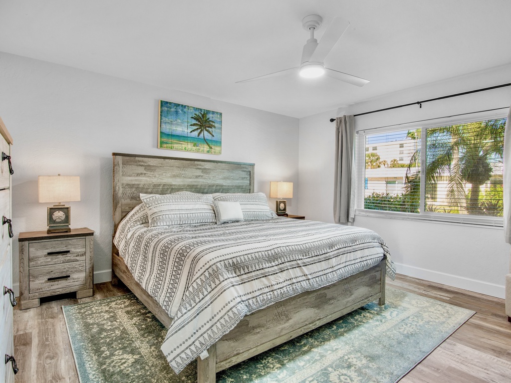 Jamaica Royale 055 by Tropical Sands Accommodations