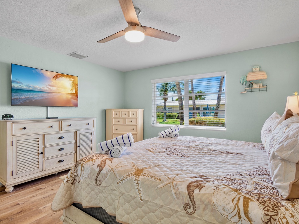 Jamaica Royale 038 by Tropical sands Accommodations