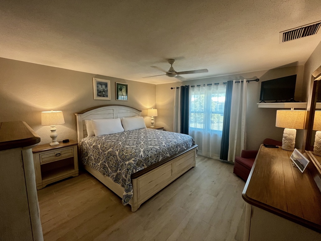 Jamaica Royale 016 by Tropical Sands Accommodations
