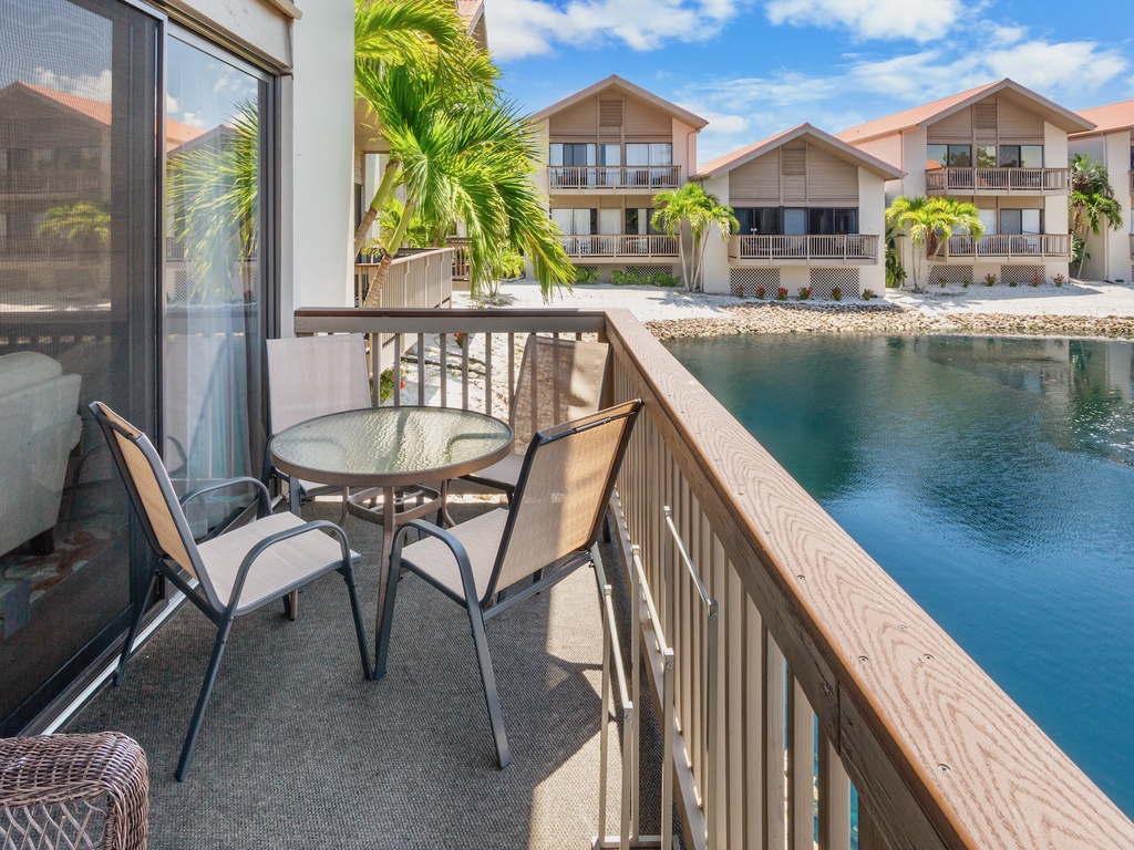 Our House at the Beach C-113 by Tropical Sands Accommodations